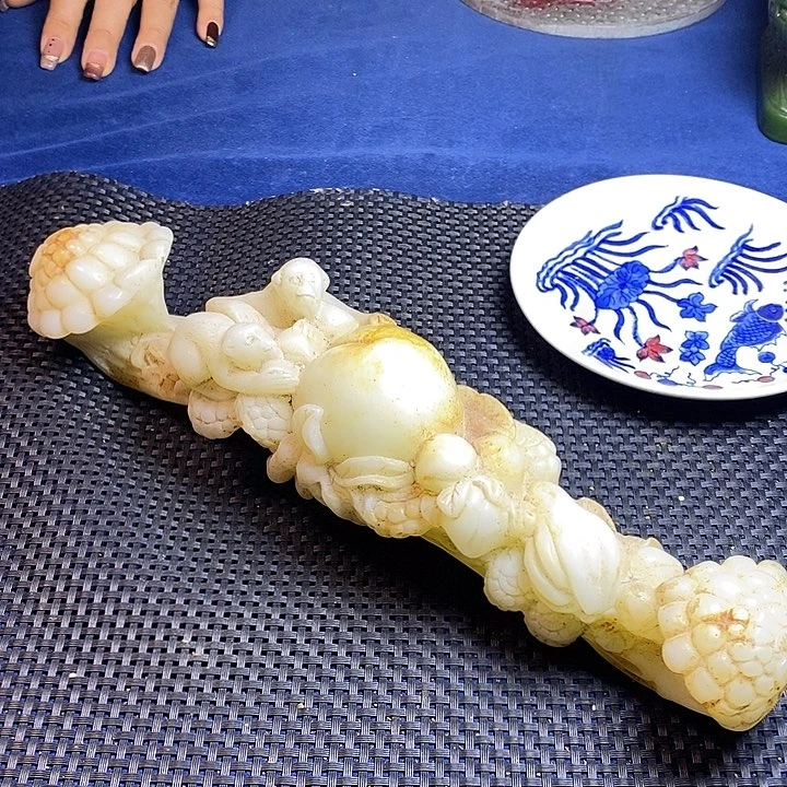 紫砂闪购商品，一图一物