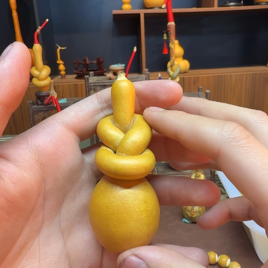 ****️半透60CM（含）-120CM（不含）