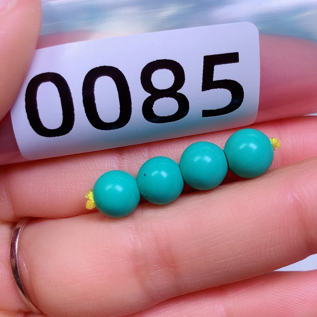 空竹粉丝专享十堰特色散珠