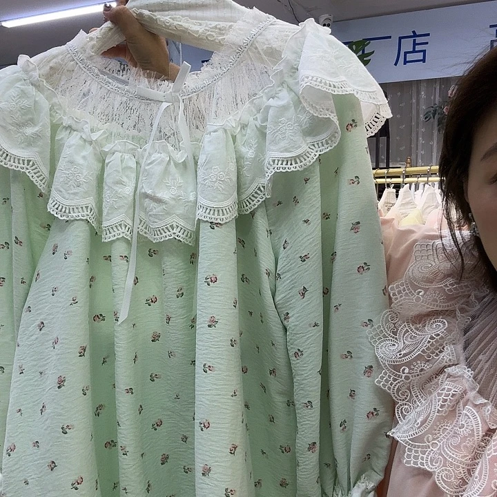 棉聚酯纤维莫代尔纤维