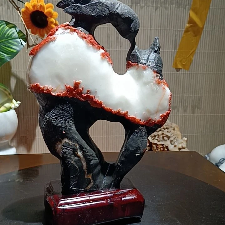 红陶灵璧石灵璧石灵璧石灵璧石