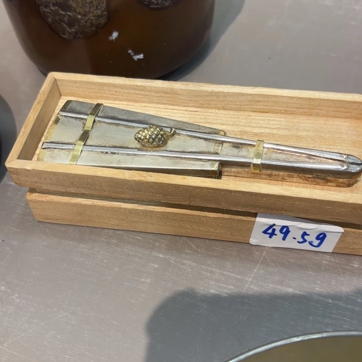 紫砂茶杯蛇****7非常美丽漂亮的物品