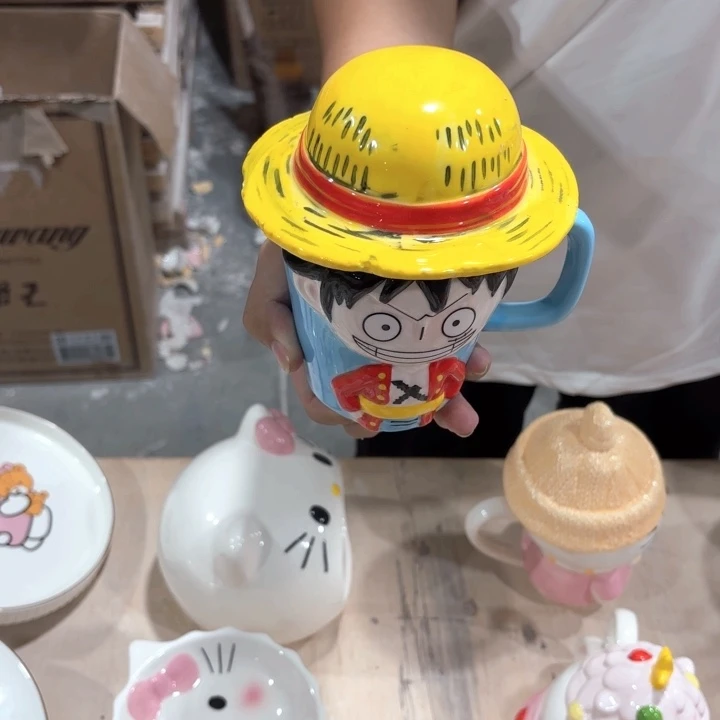 摆件你是谁了啊我的