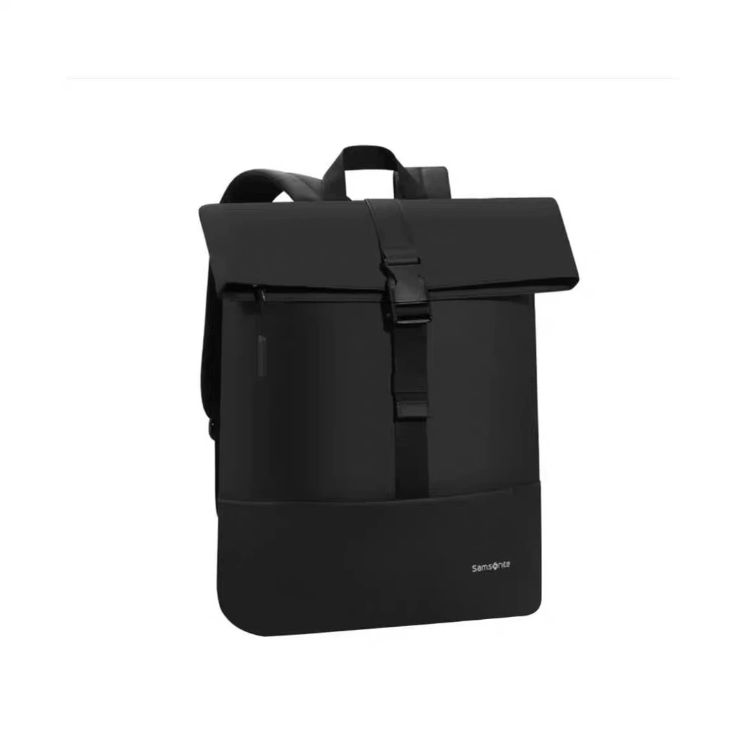 双肩包VERCELLI系列TR1*09030休闲学院风大容量