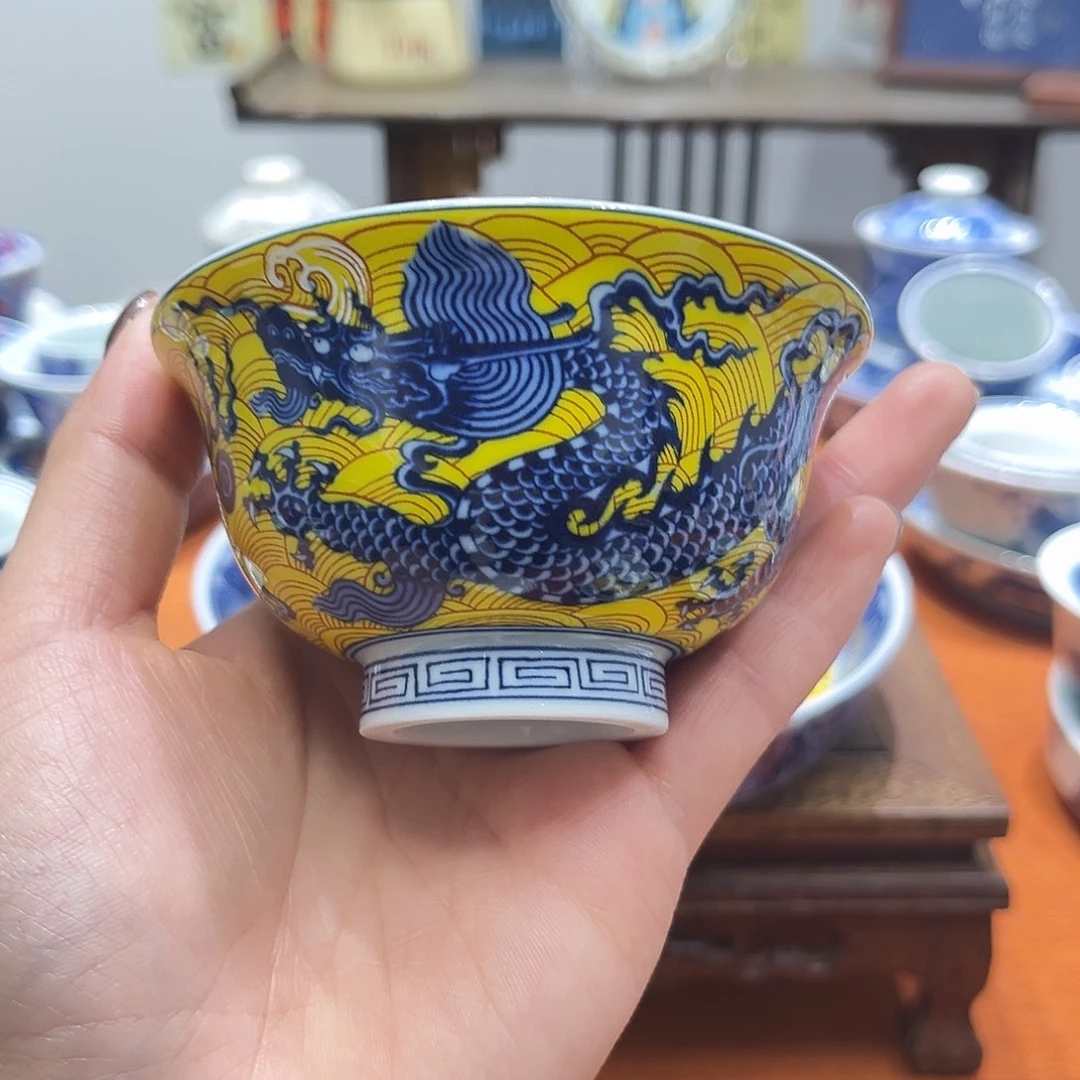 景德镇陶瓷学院景德镇陶瓷景德镇陶瓷