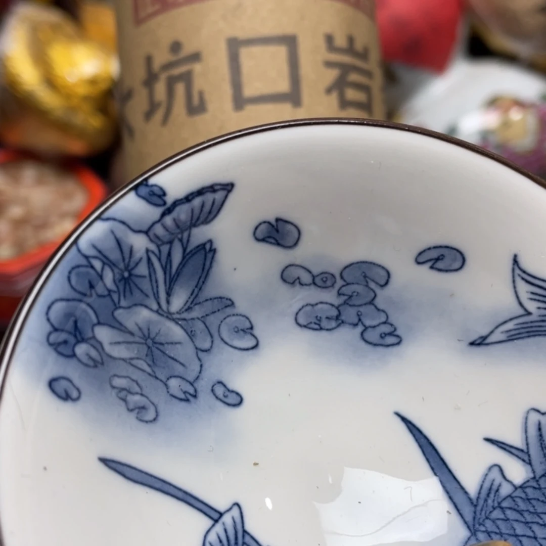 杯专专链接，专链接……专