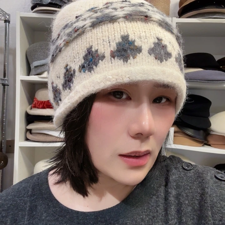 纯棉将错就错和竣工后发货