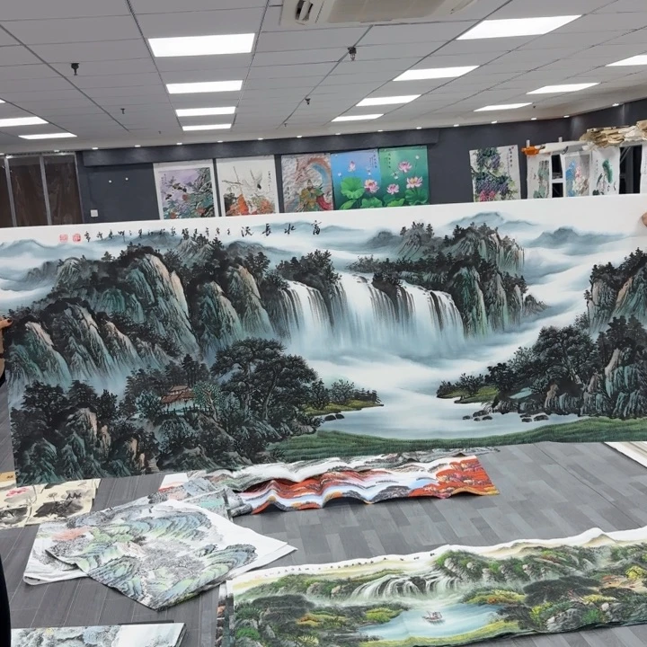我们都是一群我们