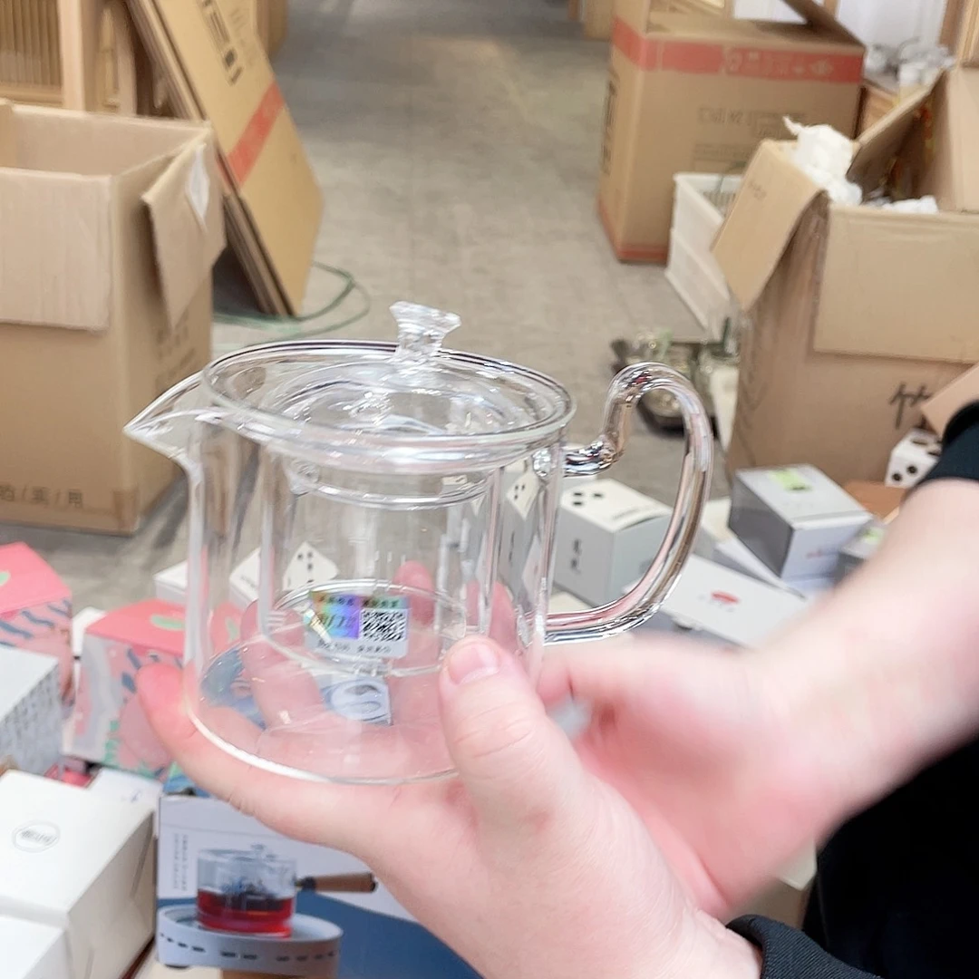 闪购商品闪购商品