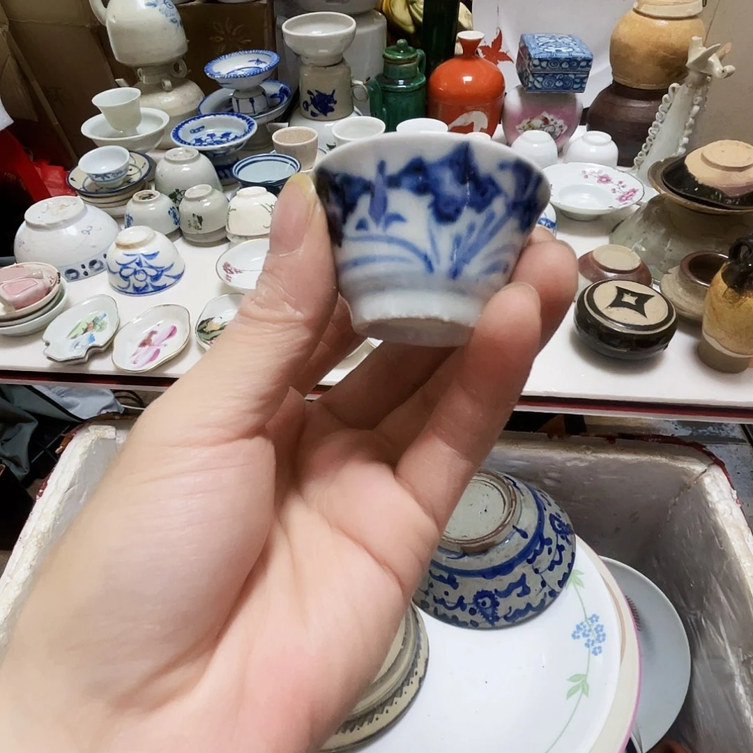 怒***吧陶瓷制品及陶瓷产品
