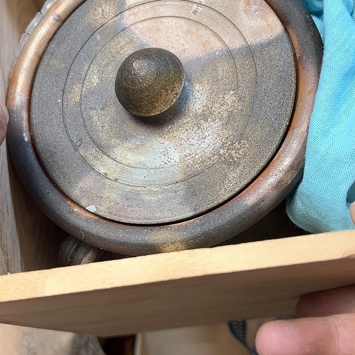 名仁中古欢迎大家西****部