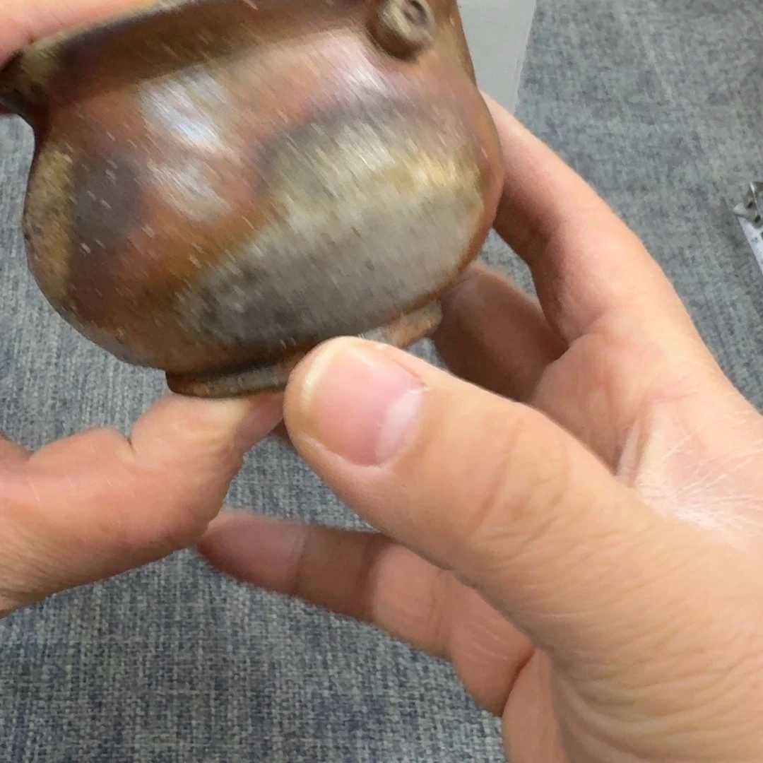 非常美丽漂亮的物品