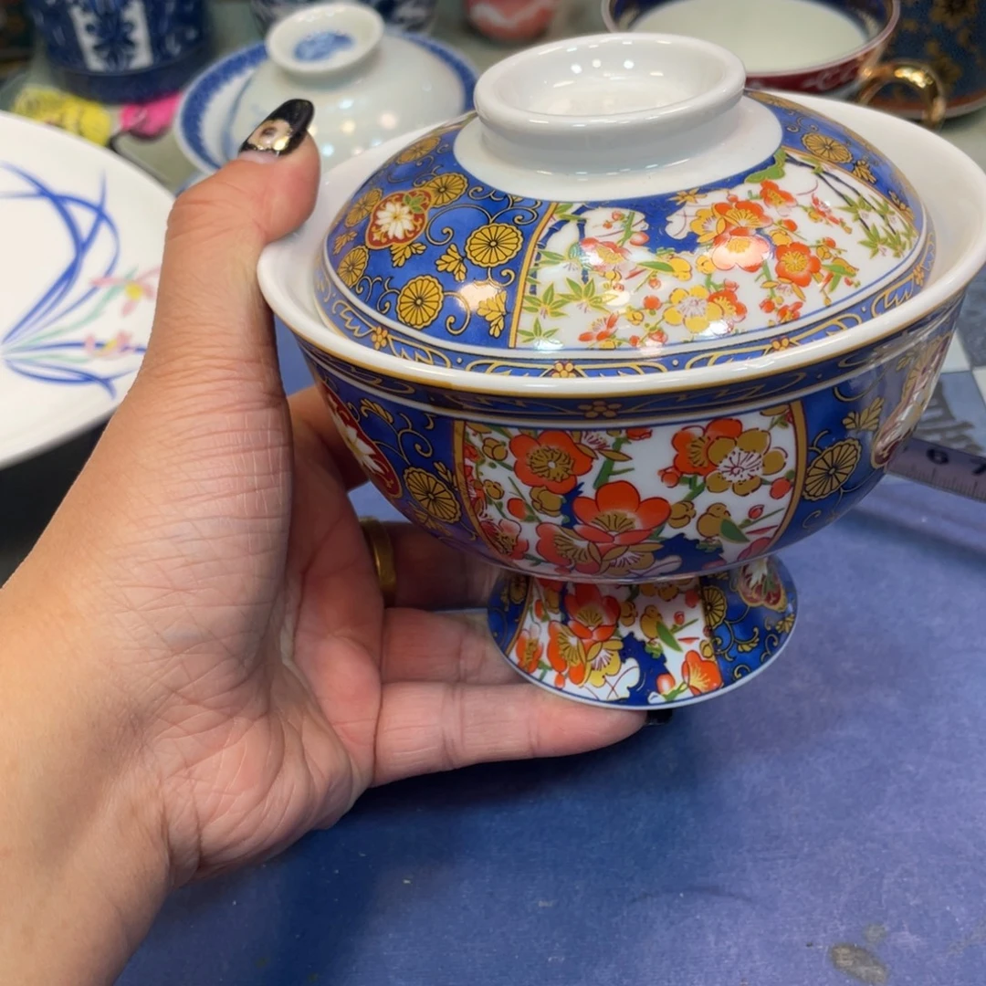 瓷器瓷器瓷器瓷器