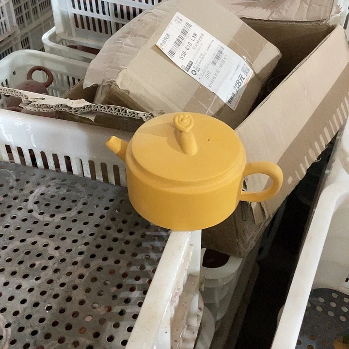 茶壶紫砂茶壶茶壶茶壶777