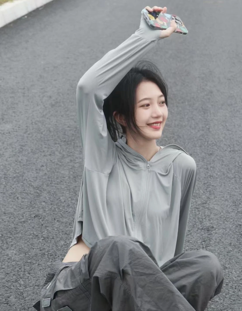 精选好物专拍  链接