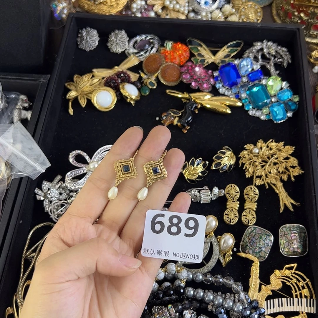 粒***李铜合金合成碳硅石689