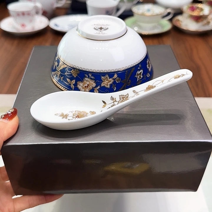 瓷片杯子杯子杯子水杯杯子水杯