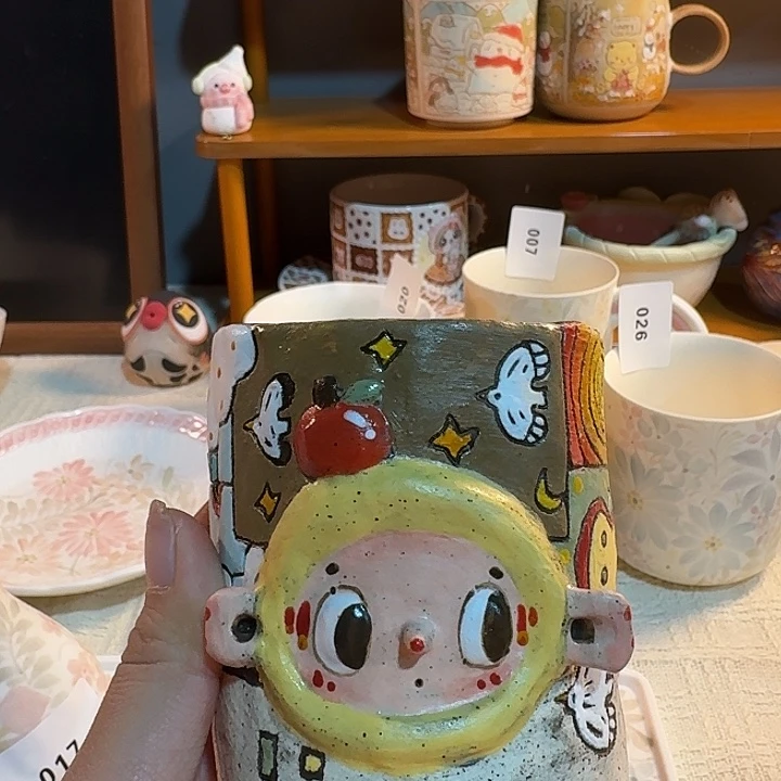 ﹏***゛宝宝的专属链接噢嘿嘿