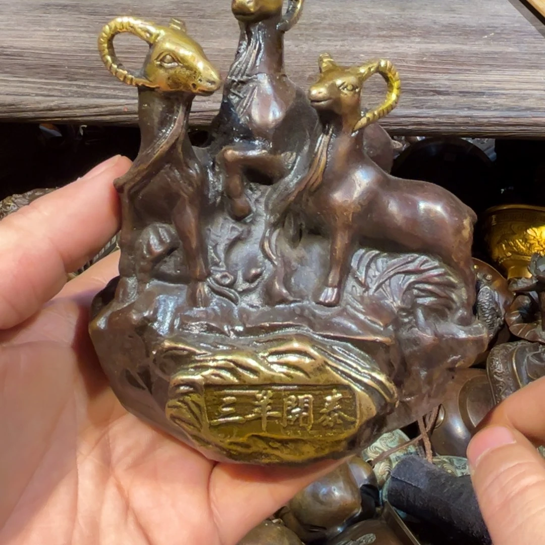 铜器精工铜器铜器