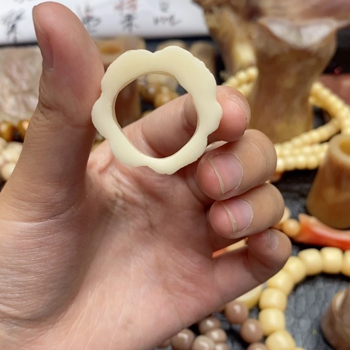 跑环6666666666666