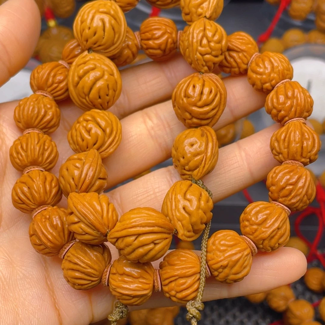 鬼****桃核吊坠88888888