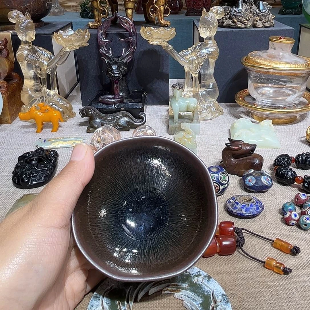 茶盏茶盏茶盏茶盏茶盏茶盏茶盏茶盏茶盏