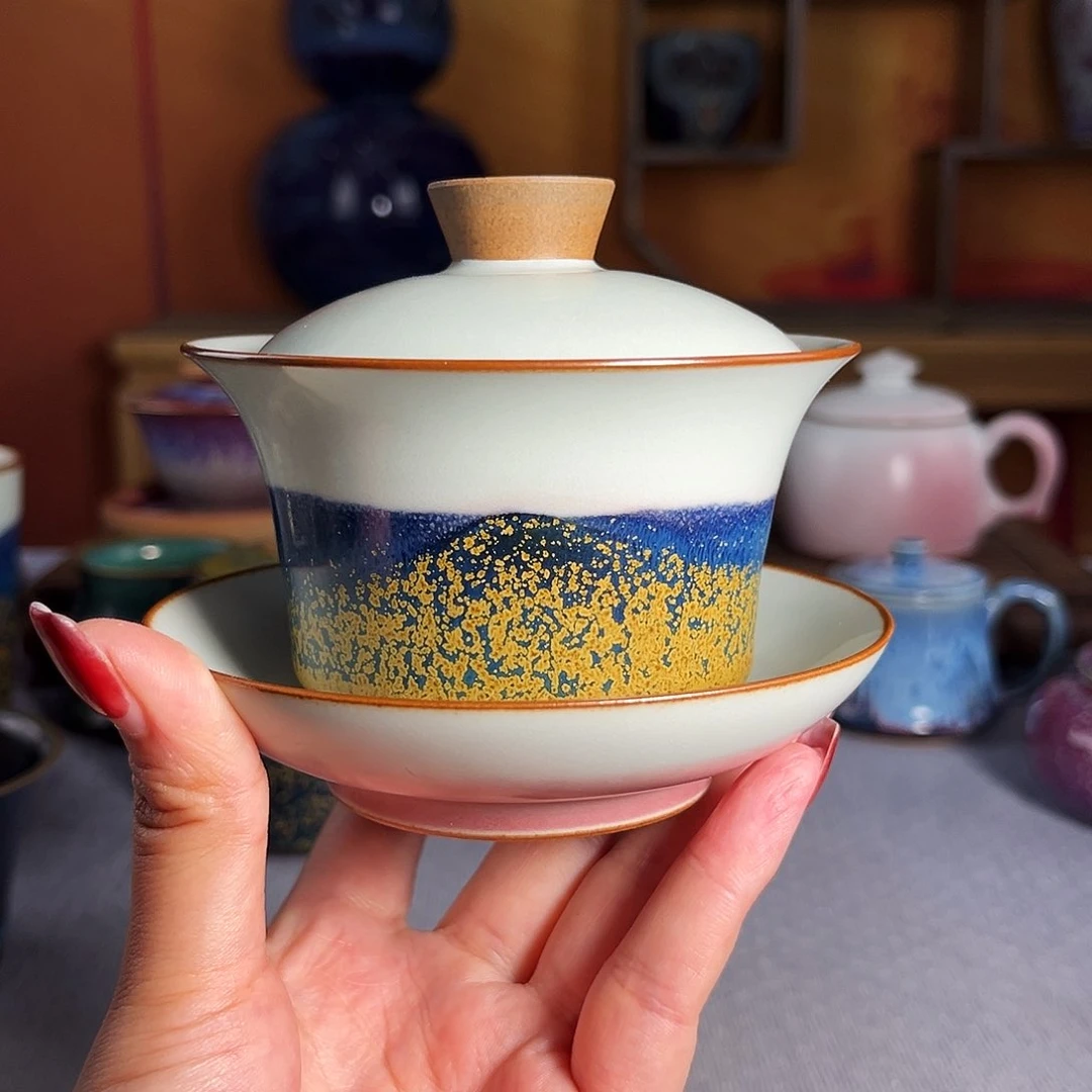 【闪购商品】杯26号11123336666666999