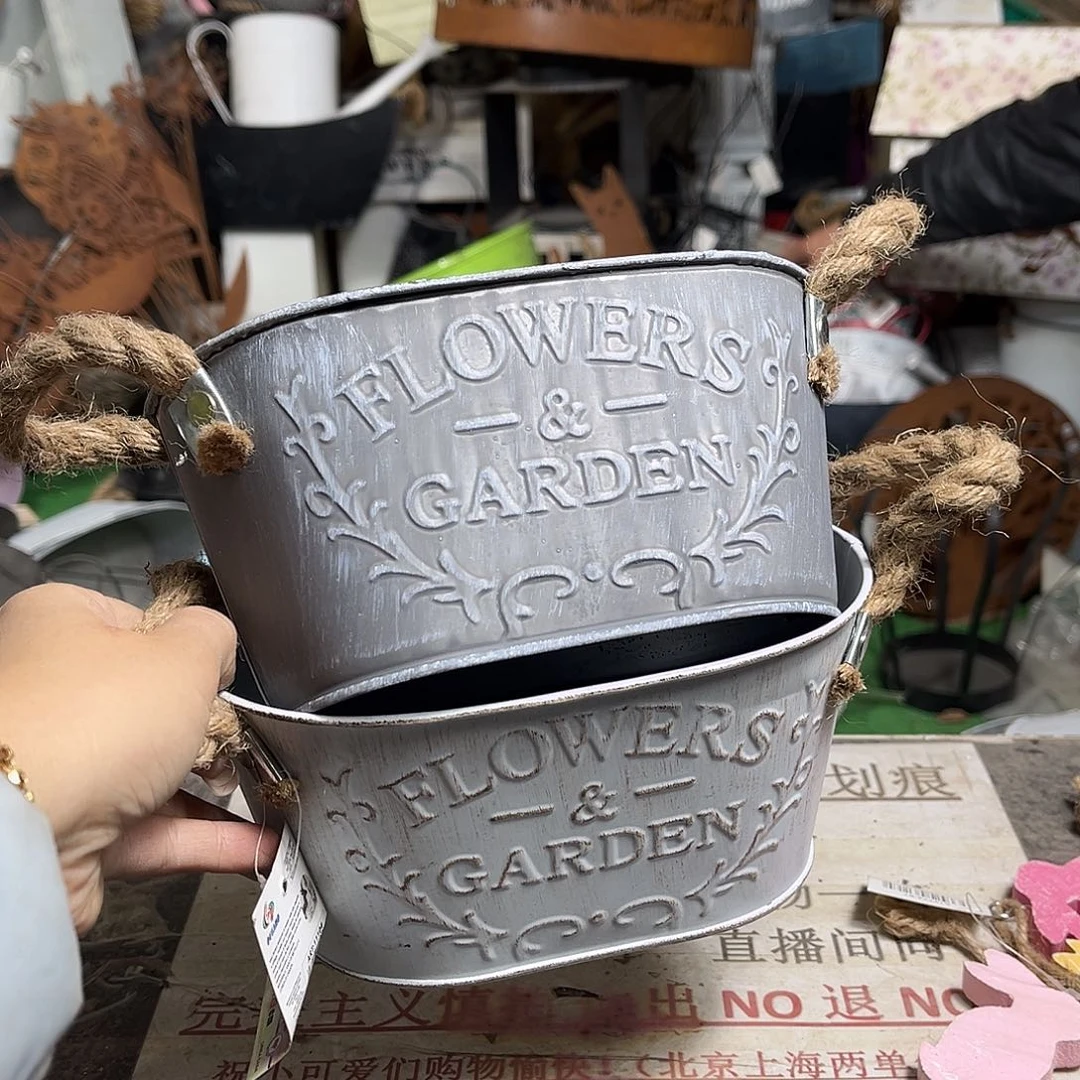 铁默认瑕疵介意勿拍发出no退no换