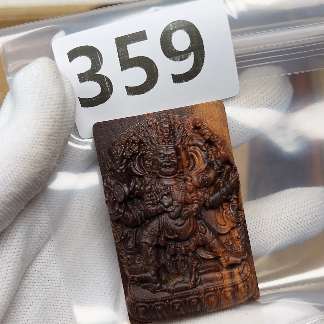 贡木其他大*子牌子牌子