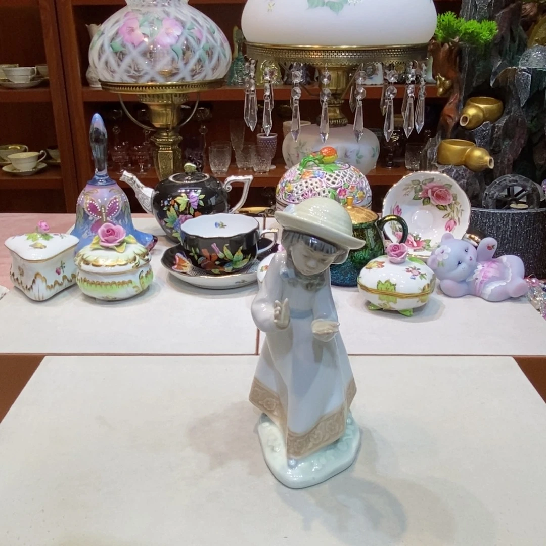 啊啊啊啊啊啊啊啊啊