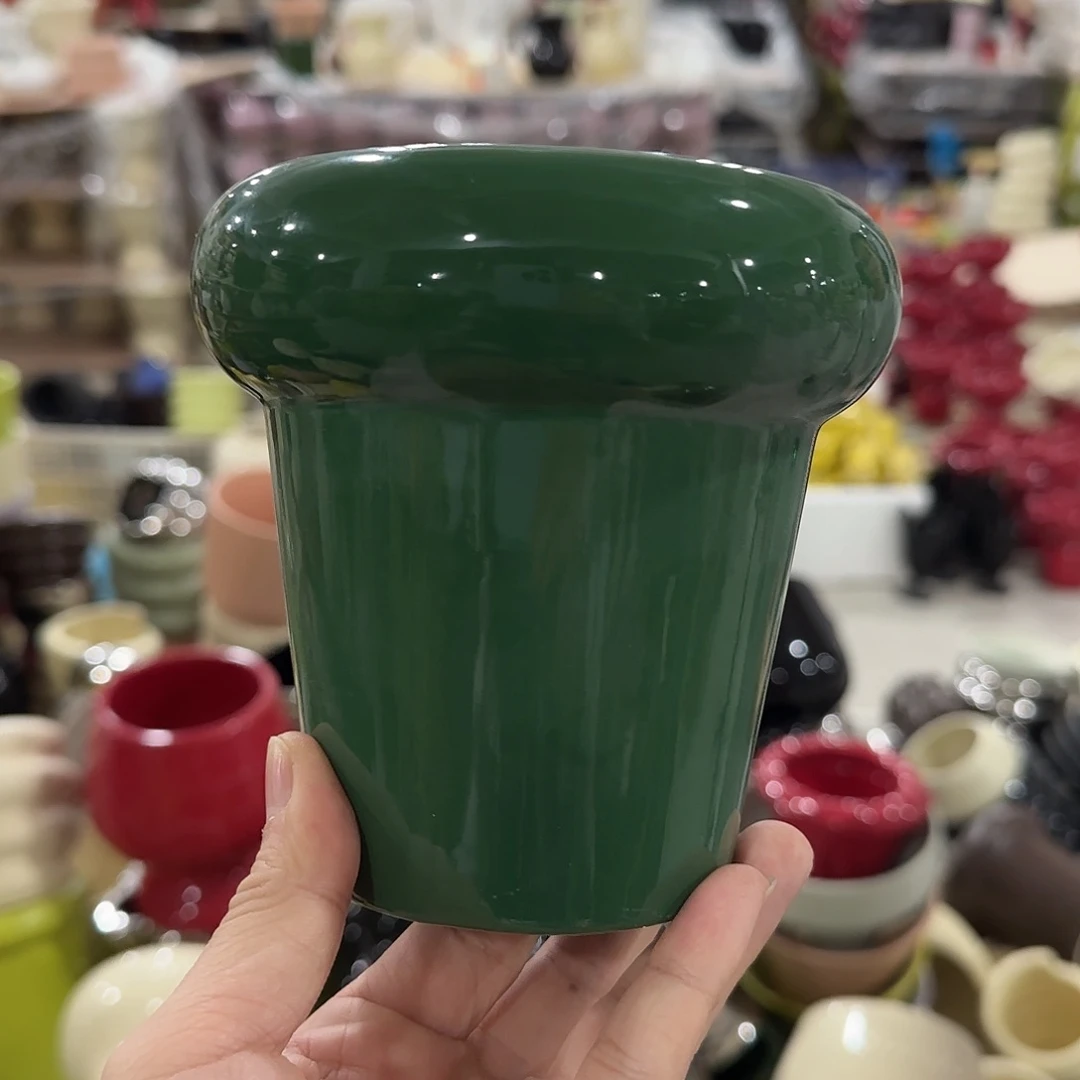 小号花盆花盆花盆