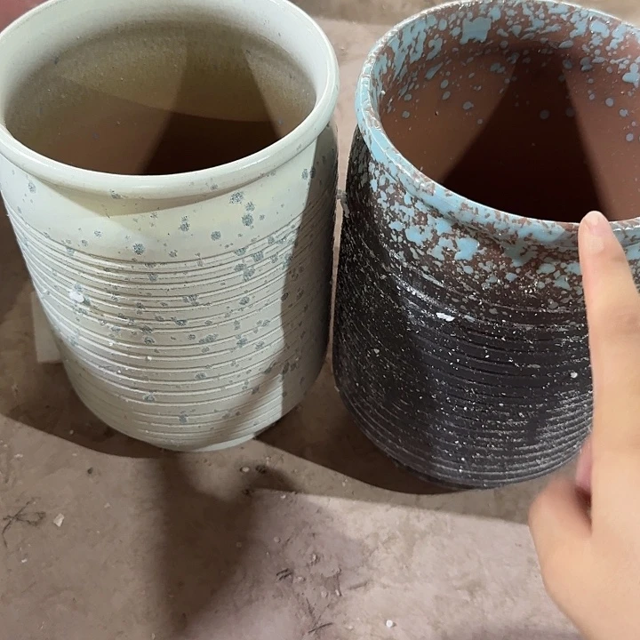 花盆花盆花盆花盆花盆10