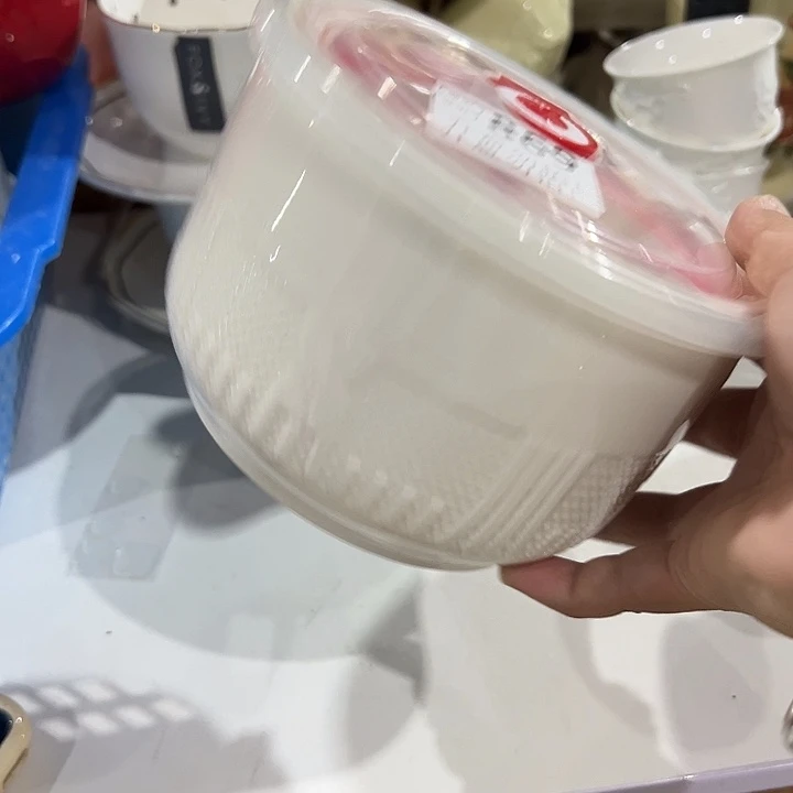 瓷一个，111121111111111