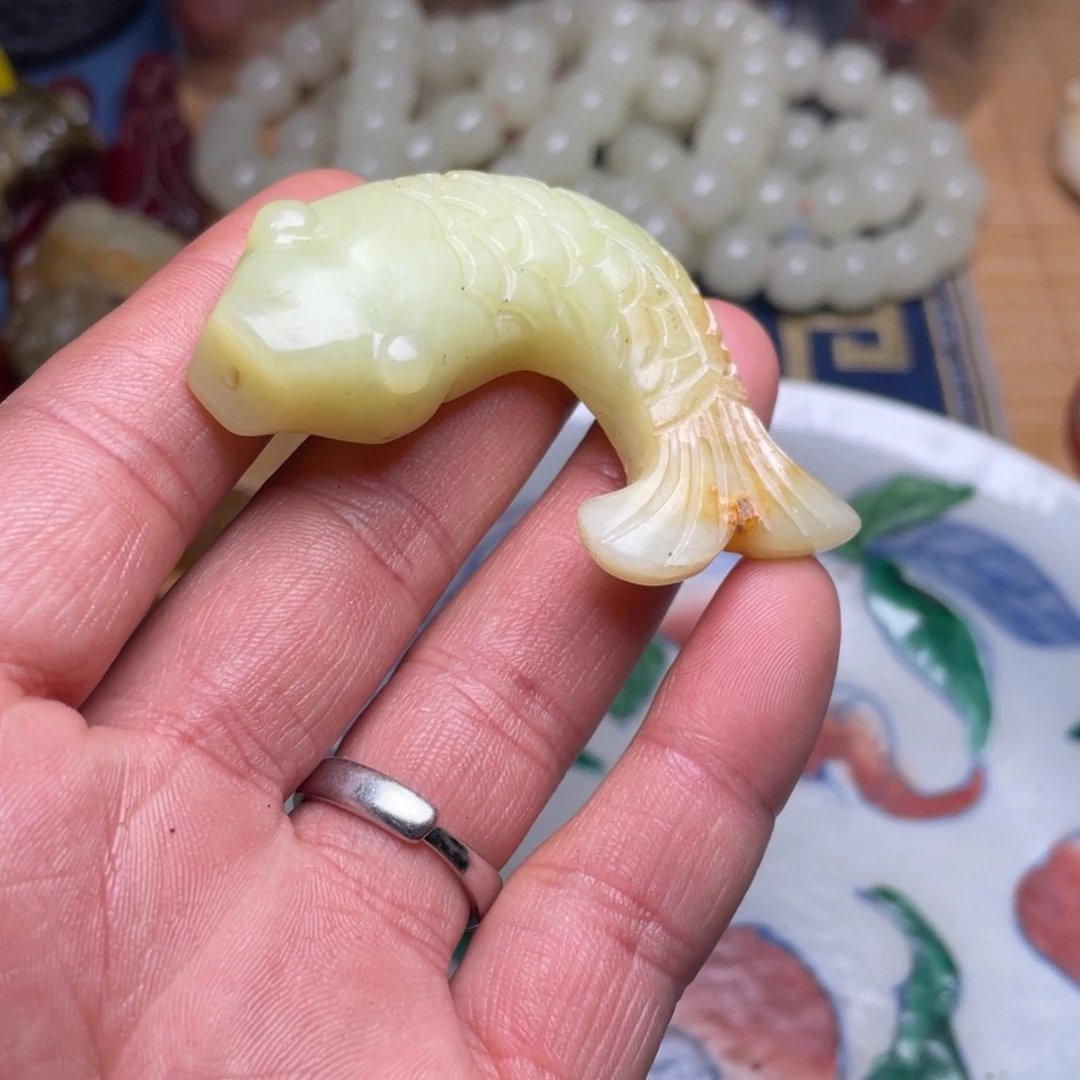 精品好物包邮到家