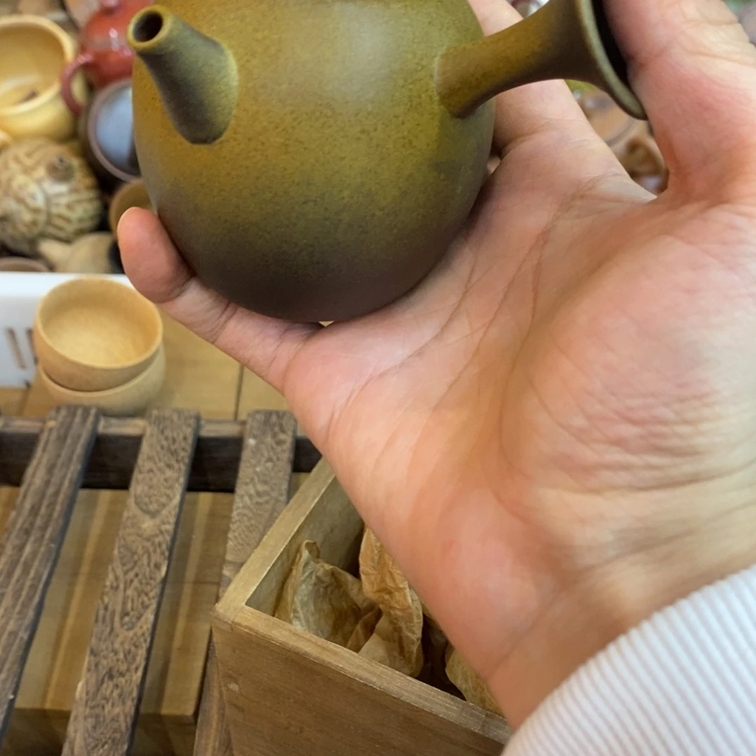 8855858899998888888888