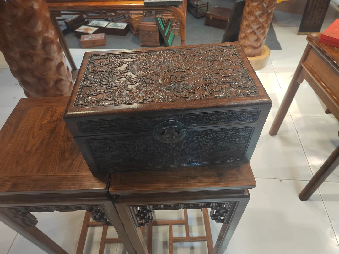 龙箱龙箱龙箱龙箱