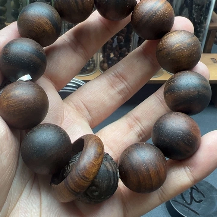 降真香手串/手链链接431