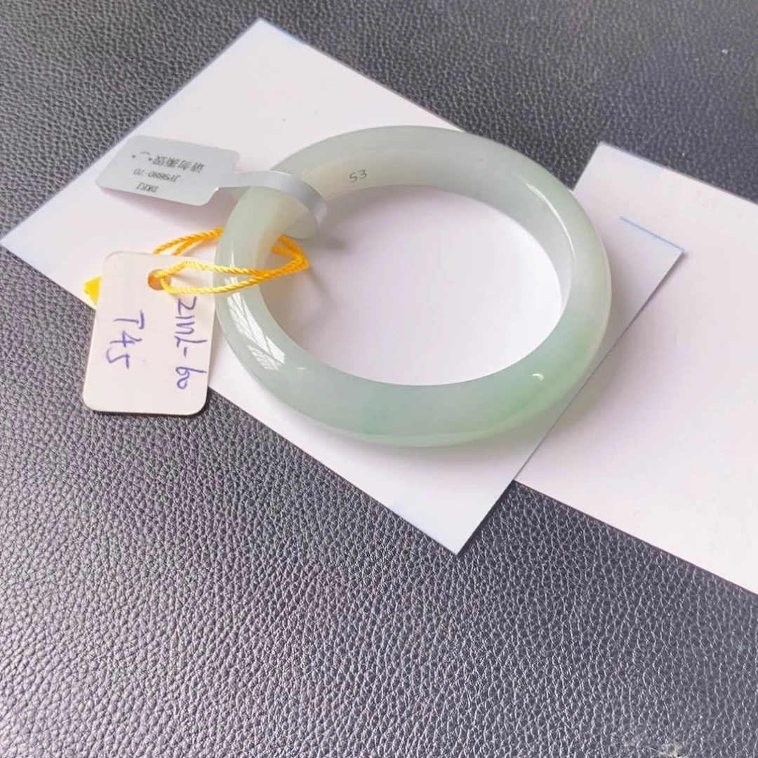 翡翠手镯未镶嵌我****✨111111111111111