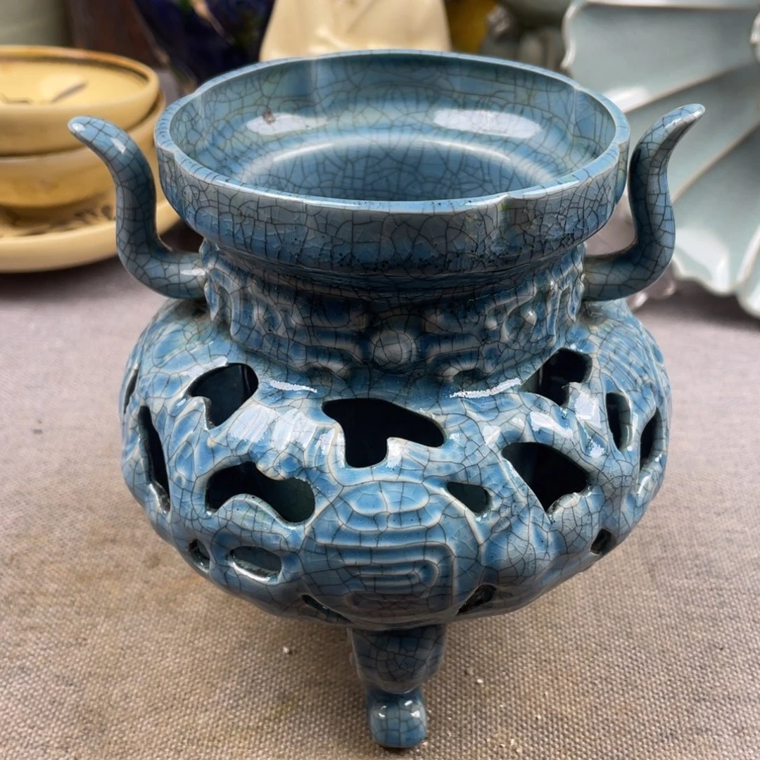 99999999999999999999999