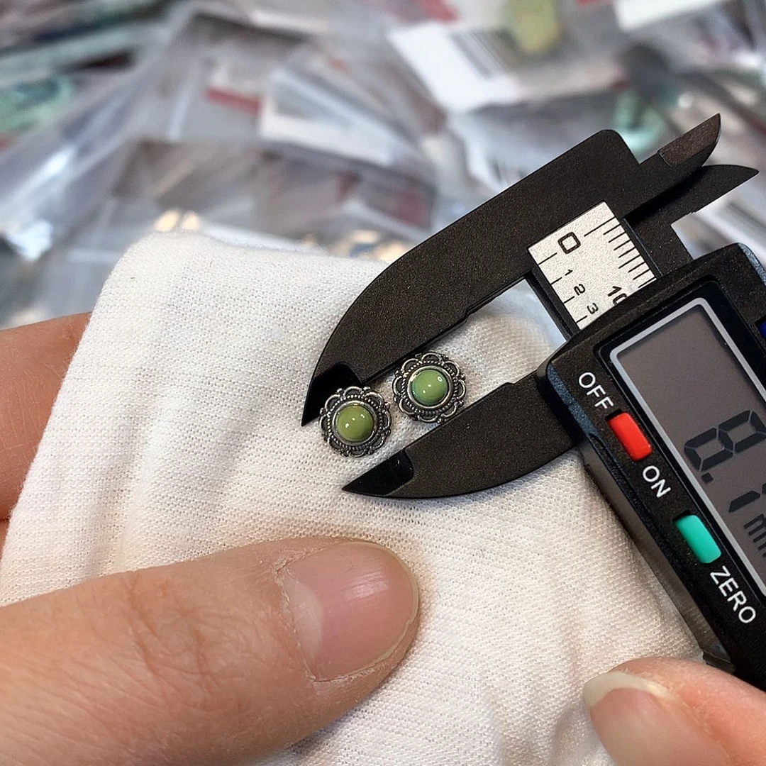 南红玛瑙珠宝奇石未镶嵌