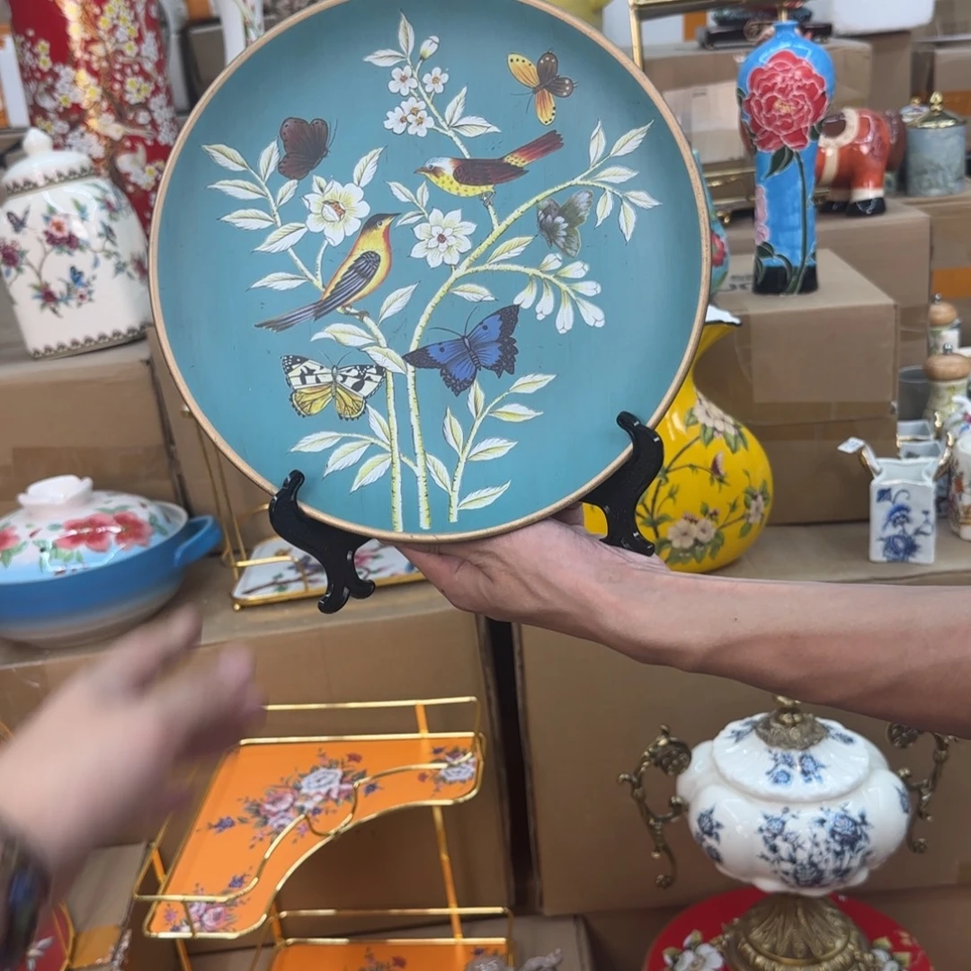 瓷片样品样品样品
