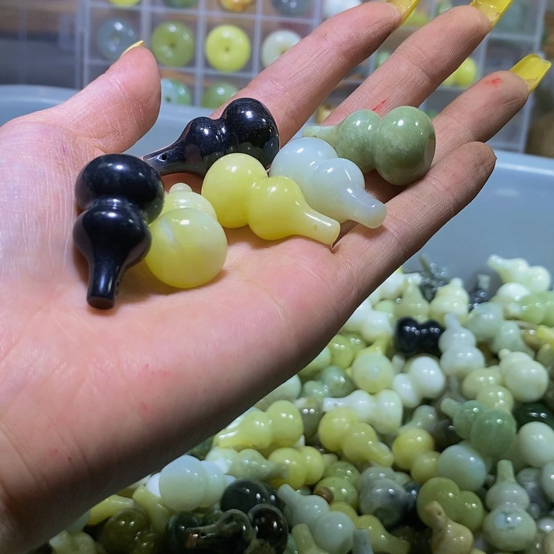 蛇纹石玉合金其他243