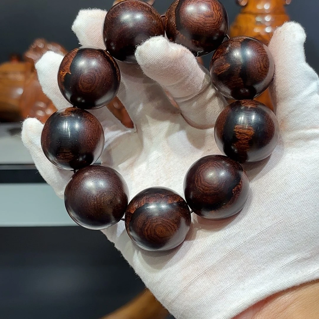 黄花梨/降香黄檀3.0