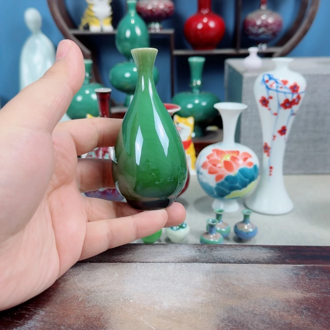 瓶摆件摆件摆件摆件