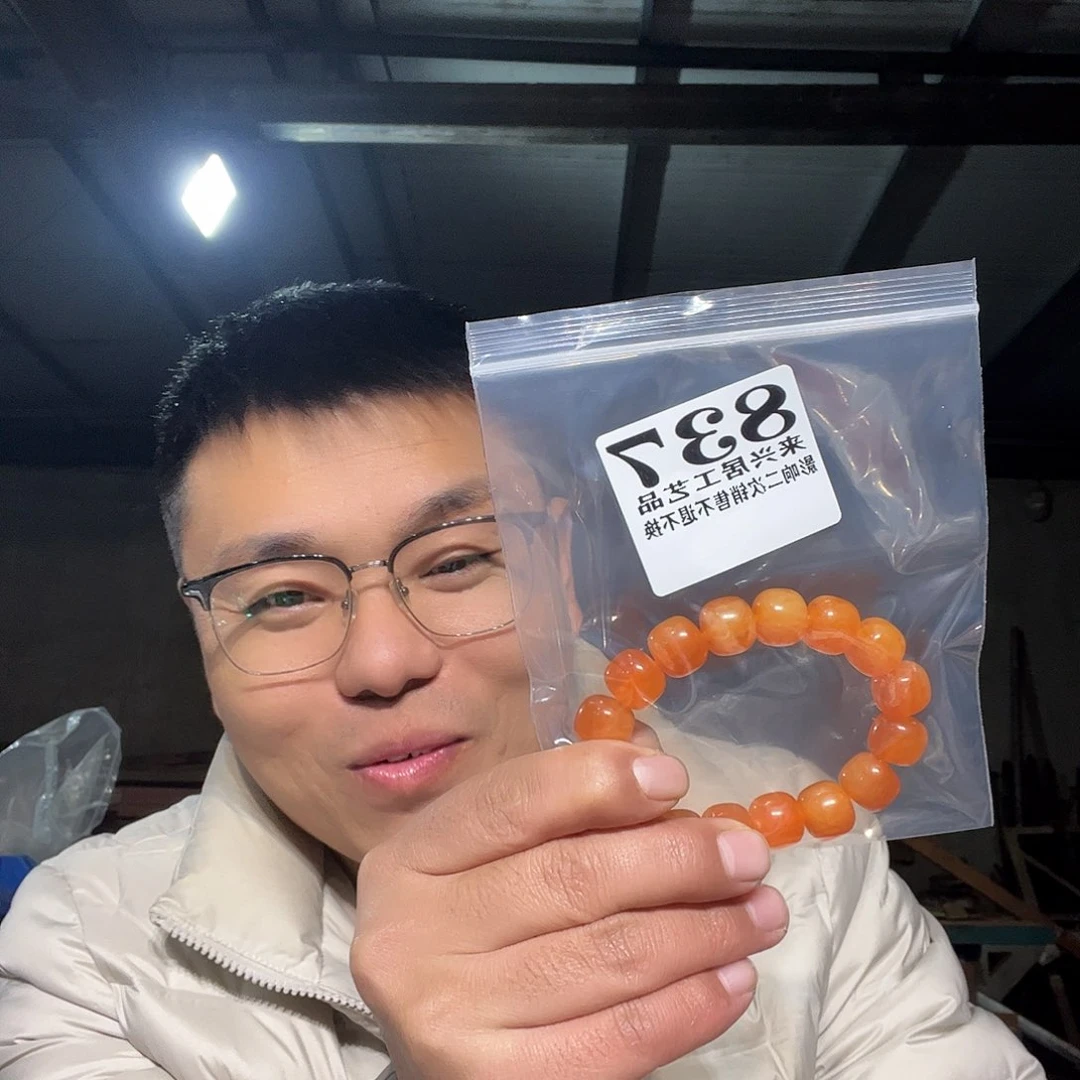 石英石非金属837