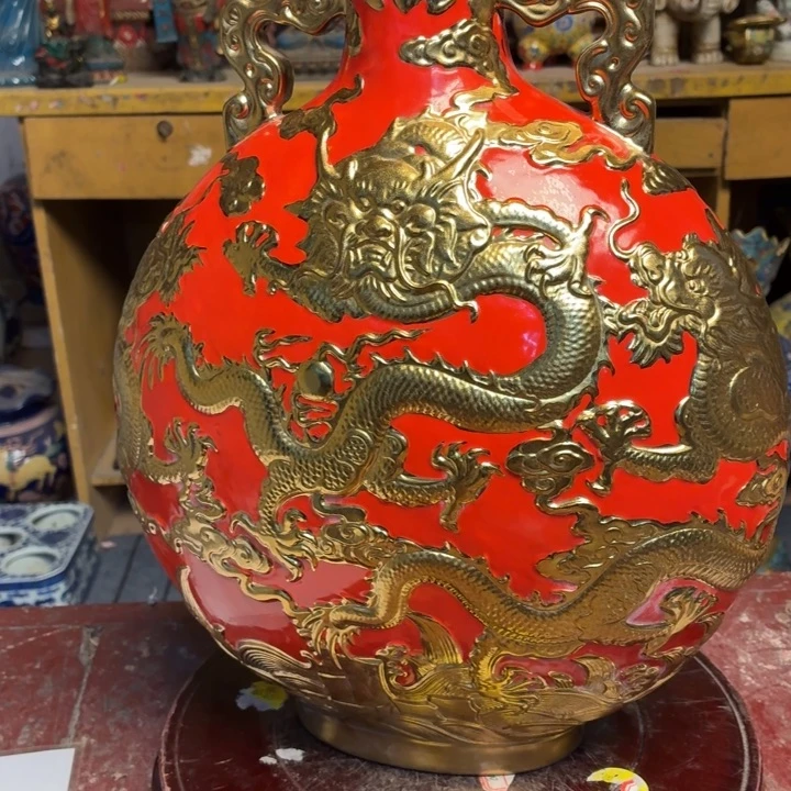 瓷器瓷器瓷器瓷器