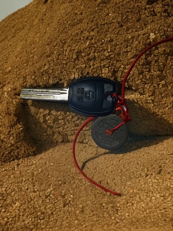 现代文创工艺品 直播专用链接 20