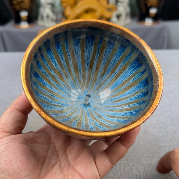 瓷片瓷器瓷器瓷器瓷器