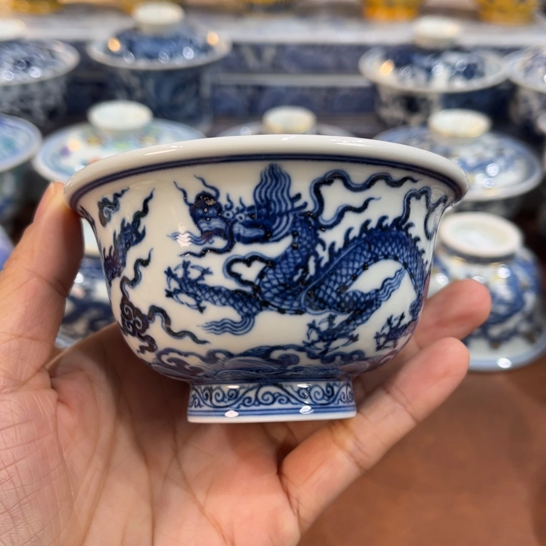 ………………………………………………………………