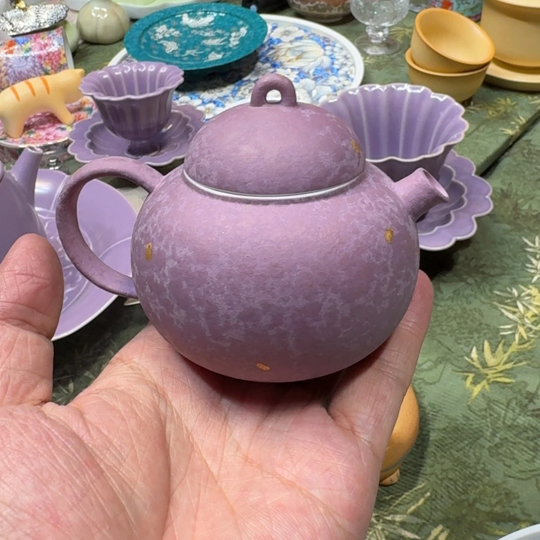陶瓷陶瓷陶瓷陶瓷陶瓷